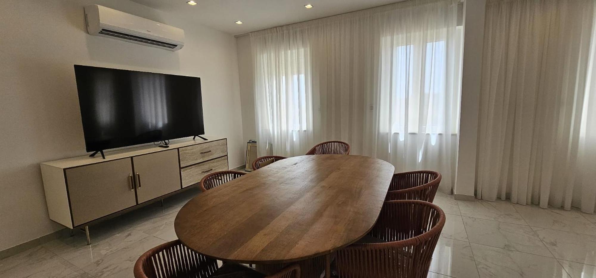 Modern Elegance Valletta Apartment V1 Valeta Exterior foto